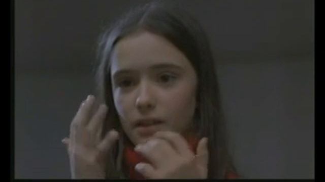 El Nido. Jaime De Armiñán