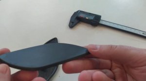 Заглушки омывателя фар Skoda Octavia A5 FL Шкода Октавия А5 рестайлинг