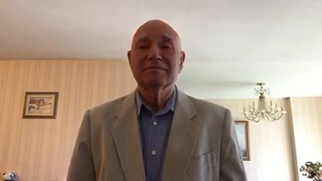 Звучит танго смотреть онлайн