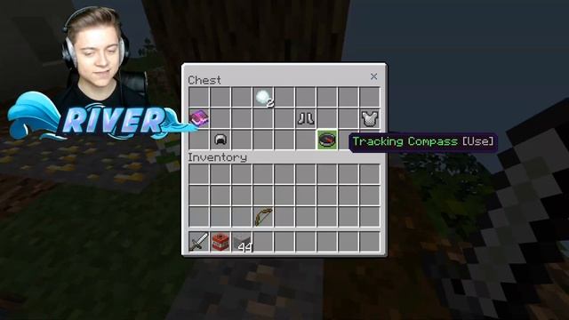 MCPE 1.16 PvP DAMAGE INDICATOR ADDON! (Minecraft PE, Win10, Xbox, PS4) 2020 смотреть онлайн