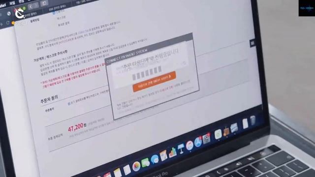 [РУС.САБ ] C - Real HJ's Album Purchase Challenge CRAVITY смотреть онлайн