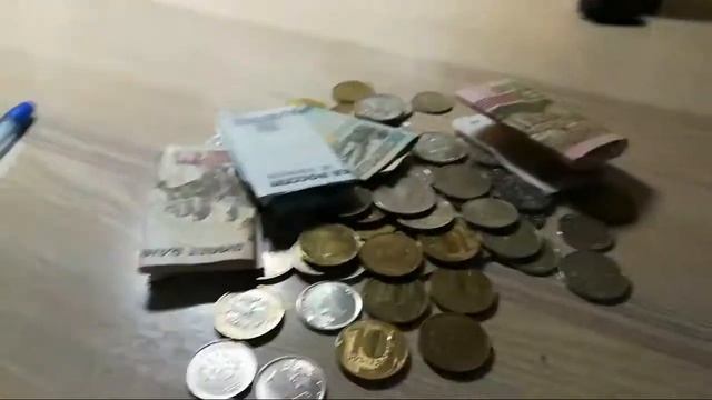 Копим на ноутбук#1 смотреть онлайн