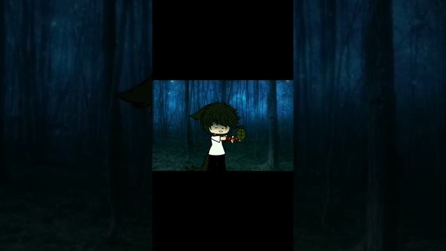 #gacha #club #meme #shortvideo маленький мальчик смотреть онлайн