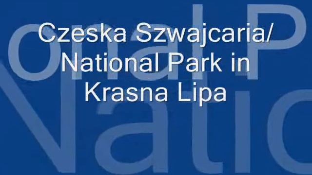 Varnsdorf Final Version