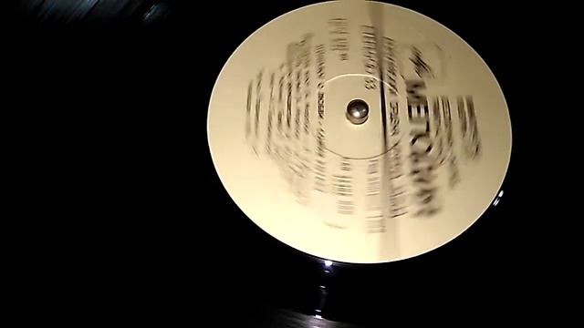 Радиола ВЕГА 300 стерео 1 смотреть онлайн