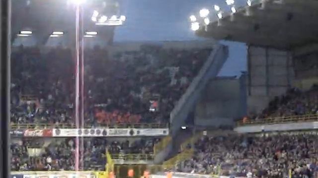 club brugge zulte waregem смотреть онлайн