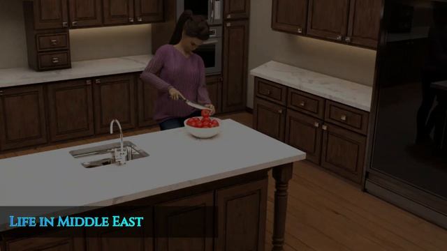 [September] Top 5 Female Protagonist Game (Android & Pc) смотреть онлайн