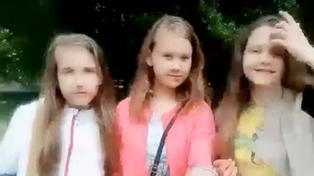 вот что значит друзья !!!!!! смотреть онлайн