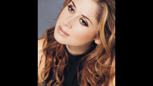 Je t'aime (piano solo) Lara Fabian смотреть онлайн