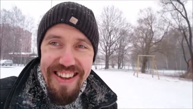 GLOBAL WARMING. ГЛОБАЛЬНОЕ ПОТЕПЛЕНИЕ. смотреть онлайн