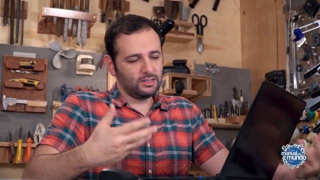 Como imprimir uma foto em 3D смотреть онлайн