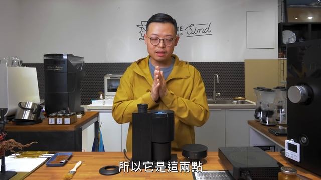 〔學長開箱〕FELLOW OPUS 好像很便宜，你該不該買？優點？缺點？今天不小心吃了誠實豆沙包... смотреть онлайн