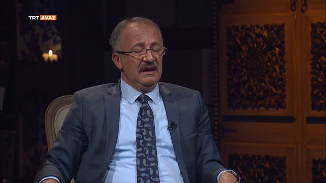 Hafıza (21.Bölüm) смотреть онлайн