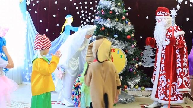 Золотой ключик смотреть онлайн