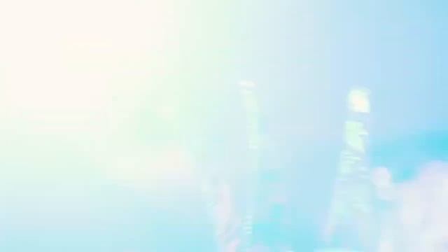 Корпоративное мероприятие для банка "Открытие" смотреть онлайн