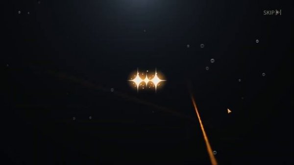 КРУТИМ БАНЕР НОВИЧКА ( Reverse: 1999 )