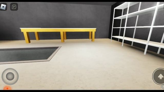 my summer car roblox beta 1.5 смотреть онлайн