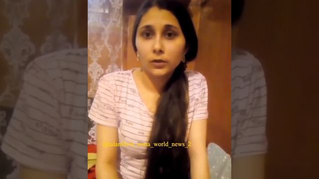 ПРИСЛАННЫЙ ТЕКСТ: «Обращение и Предупреждение» смотреть онлайн