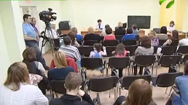 Сегодня - всемирный день почки смотреть онлайн