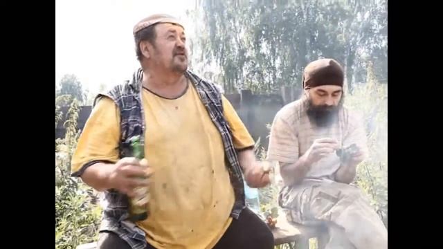 Белый шум смотреть онлайн