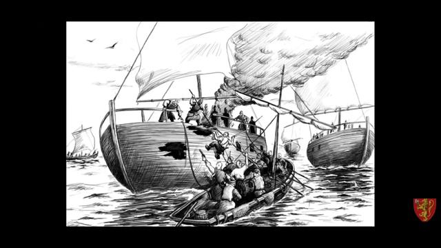 КОШЕВОЙ АТАМАН ФОКА ПОКАТИЛО. смотреть онлайн