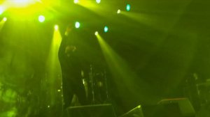 Cypress Hill - Band of Gypsies (live in Saint-Petersburg, Russia 02.07.2019)
