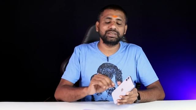 Can We Bring iPhone 14 From USA, How To Activate eSIM On Phone In India || In Telugu || смотреть онлайн