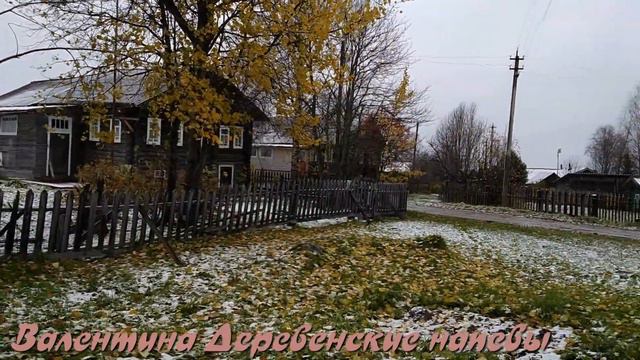 ВИА Крапива и Инна Каменева "Встреча друзей" (Посидим по хорошему) смотреть онлайн