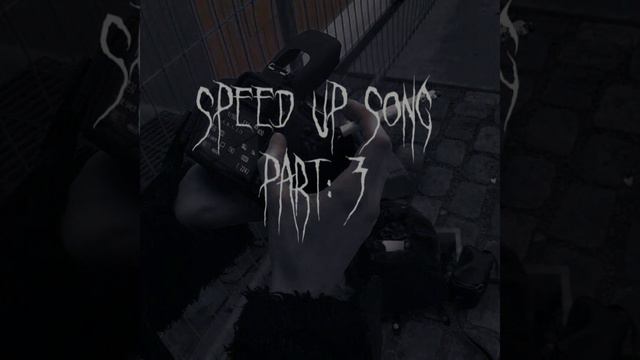 gitarakuru — Internet lOve(я нашёл тёлку в интернете) speed up смотреть онлайн