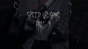 gitarakuru — Internet lOve(я нашёл тёлку в интернете) speed up