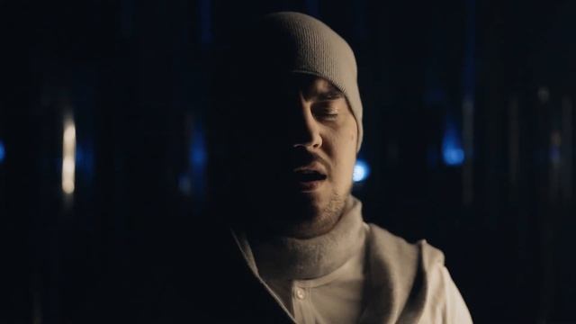 Madbatmike - Интриганка смотреть онлайн