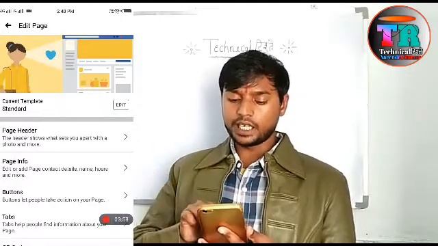 ?Live Proof !! How To Increase Subscriber on YouTube ! Firebase Dynamic Link kaise banaye ! смотреть онлайн