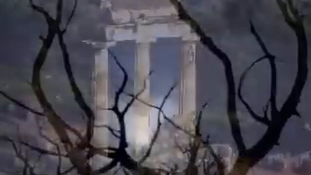 Civilization 2 wonders of the World# 6 - The Oracle смотреть онлайн