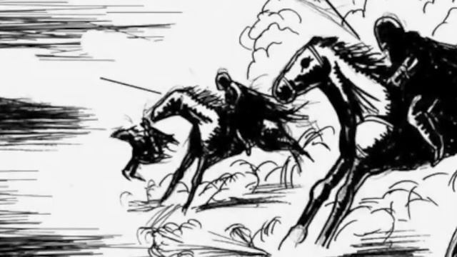 Drawings of the sci-fi and fantasy adventure from exciting comics смотреть онлайн
