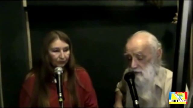 Лев Клыков Что такое наша мысль И в чем ее сила. ЗАКОНЫ МАТЕРИАЛИЗАЦИИ !!! #КлыковЛев смотреть онлайн