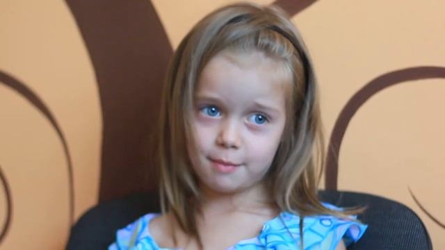 Кто должен быть главным в семье