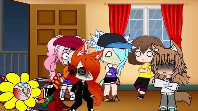 Новогодние каникулы. смотреть онлайн