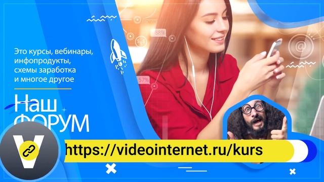 Курсы программирования онлайн бесплатно смотреть онлайн