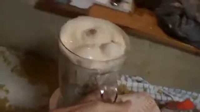 Как сделать макароны с сыром смотреть онлайн