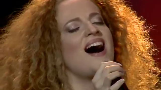 MARIKO EBRALIDZE смотреть онлайн