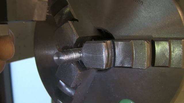 Ducati Monster 600 -- Teil 22 -- Abflussverteiler bauen смотреть онлайн