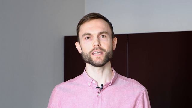 5 условий для старта инвестирования / простой чек-лист смотреть онлайн