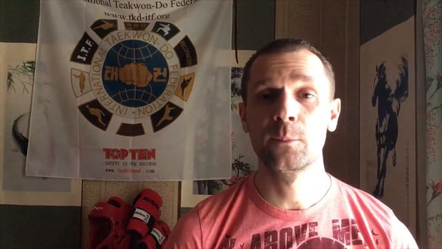 Управление и Планирование Времени. Почему это Важно? (Упражнение) смотреть онлайн