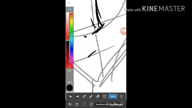Пробую снимать видео с телефона;) смотреть онлайн