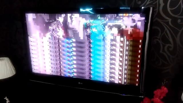 Цифровое телевидение от Ростелеком смотреть онлайн