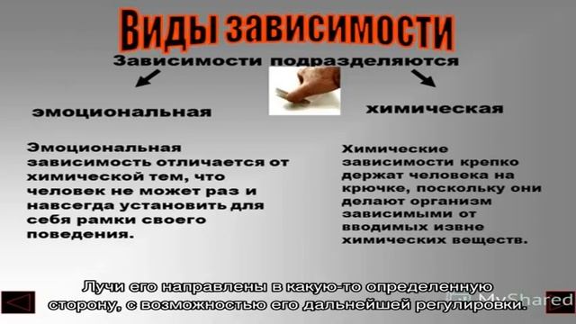 Напольные торшеры в интерьере (50 фото): стильные модели и идеи украшения смотреть онлайн