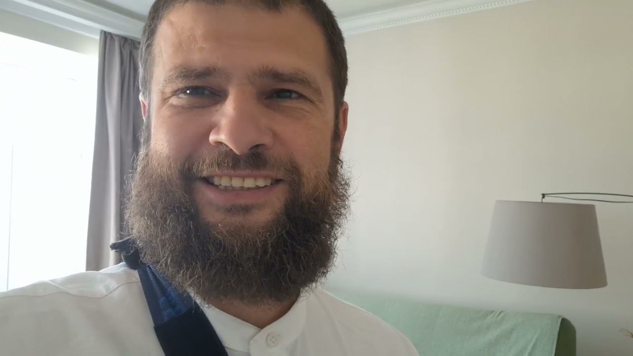 ТРУДИМСЯ В САНКТ-ПЕТЕРБУРГЕ!/ ТЕЛЕФОН ДЛЯ ВСТРЕЧ/ + 79000486385/ СЕРГИЙ АЛИЕВ/ РЕПОСТ! смотреть онлайн