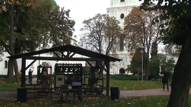Боже помилуй нас! смотреть онлайн