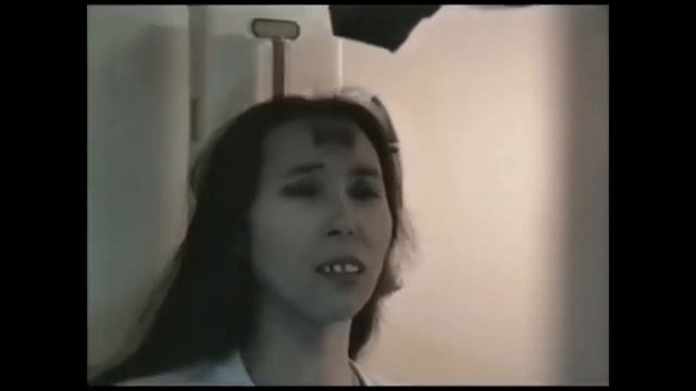 1985! Cathy don't go to the supermarket.. QUALCUNO SAPEVA, E CE L'AVEVA DETTO!! - (whit lyrics) смотреть онлайн