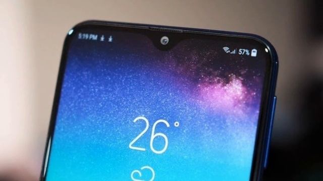 Samsung Galaxy A30 - Samsung Ko Ab Koi Nhi Rok Sakta !! Techno Rohit | смотреть онлайн